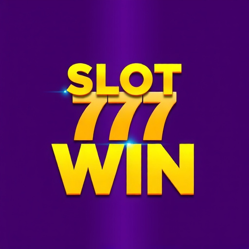 slot 777 win